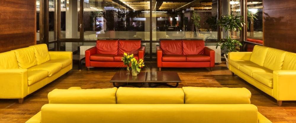 Hotel Club Regina E Fassa Mazzin Bagian luar foto